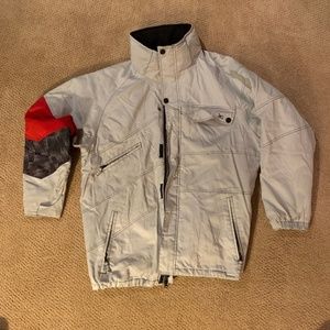 Body Glove Snowboard Jacket
